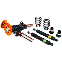 Holden Commodore VB - VP Coilover Kit - Ute & Wagon