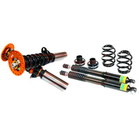 Holden Commodore VN - VQ Coilover Kit - Sedan