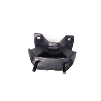 VT-VZ LS1 Gen III V8 Transmission Mount