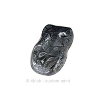 DNA LunarAluzionZ Marbilizer S