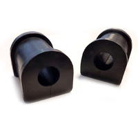 VT-VZ Rear Sway Bar Bush Kit 