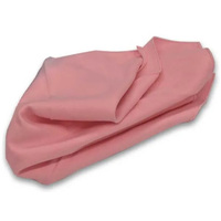 Microfibre Polishing Cloth