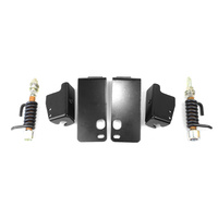 Tailgate Easy Lift Strut Kit