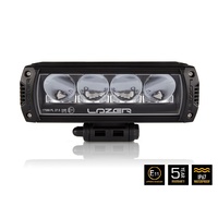 Triple-R 750 LED Driving Lamp 45W