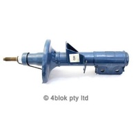WH HSV Grange LH Front Strut Monroe Blue