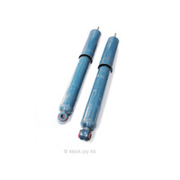 HSV VS Ute Rear Shocks NOS Maloo Genuine 04E-970501