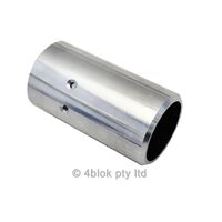 NOS HSV VE Exhaust Tip