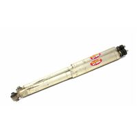 VP Monroe Rear Suspension Shock Absorbers 