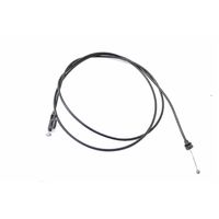 Used VN VP VR VS Fuel Flap Release Cable 