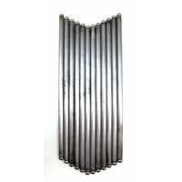 VB VC VH VK 3.3 Litre 6 Cyl  Push Rod Set 