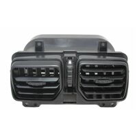 VY VZ WK WL Dash Vent