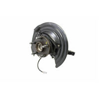 VE WM Passenger Left Front Stub Axle Hub 