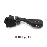 VS VT VX S1 Indicator switch new genuine 92043130