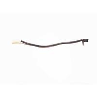 VS Commodore Interior Light Isolation Patch Harness NOS 92057286