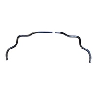 New Genuine VZ WL Front Sway Bar New Genuine 92166402