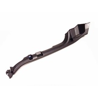 VE LH Rear Upper Inner Scuff  Kick Trim NOS Genuine 92172488