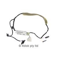VE Holden Commodore Glove box wiring harness loom 92172574BMA M NOS