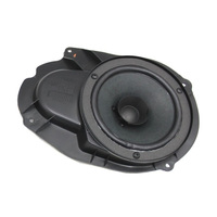 NOS VE RHF Door Speaker 4 Ohm 20w 