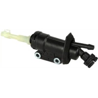 VE V8 Hydraulic Clutch Master Cylinder Genuine NOS 