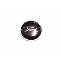 Ford Horn Button Medallion Sport Steering Wheel NOS 4blok