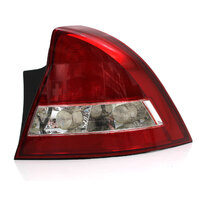 Holden Commodore VY VZ Drivers Side Tail Light 