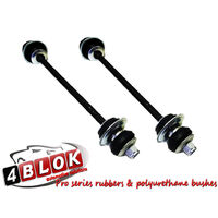 VN, VP, VR, VS front stabilizer sway bar link pin kit 