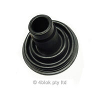 VS New Getrag 5 Speed Manual Inner Gear Shifter Rubber Boot 