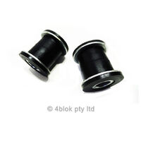 VN VP VR VS pan hard rod bushes 