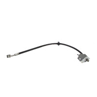 VT-VZ Right hand Front Brake Line 92156686