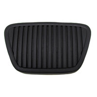 VE Commodore Auto Brake Pedal Rubber