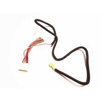 NOS VR VS Commodore Accessory Electric Antenna Patch Harness VS20526
