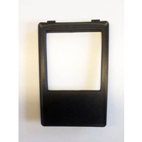 HDT VB VC VK 4 Speed Console Surround Insert