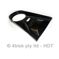 HDT VB - VK V8 Cold Air Tray Intake 253 308 - 10318K
