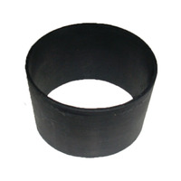 HDT VH - VK Sleeve To Suit Snorkel Assembly