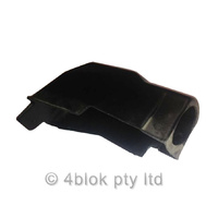 HDT VC VH VK 4 Speed Clutch Fork Cover Trim - 20028