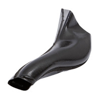HDT VH - VK Snorkel Assembly