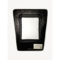 HDT VL GROUP A Only Console Insert Surround -40208