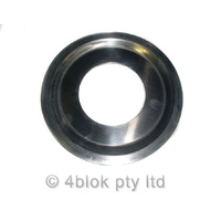 HDT VE/VF Momo Star Wheel Centre Cover - 50056