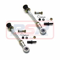 Nissan Patrol GQ Rear Sway Bar Link Pair