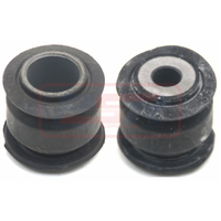 Nissan Patrol GQ-GU1 Rubber Panhard Bar Bush Set