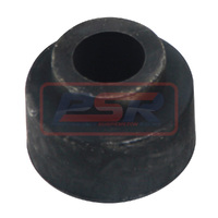 Genuine Nissan Patrol Rubber Rear Radius Rod Bush Each E4476-VC000