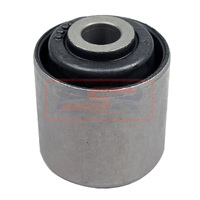 Genuine Nissan Patrol GQ / GU Rubber Rear Trailing Arm Bush Each 55045-06J00