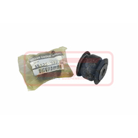 Genuine Nissan Patrol GQ-GU1 Rubber Panhard Bar Chassis End Only 55135-01J10