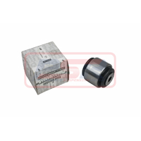 Genuine Nissan Patrol GUII Panhard Spheric Bearing (Wagon only) 40110-VC000