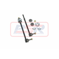 Holden Commodore VX-VY Heavy Duty Link Front Link Pin Kit (pair)