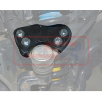 Isuzu D-Max 3 / Mazda BT-50 TF 2021-ON Ball Joint Spacer