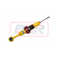 Toyota Hilux N70 Front Bilstein 2-4" Adjustable Strut