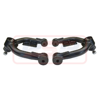 Nissan Navara D22 Upper Control Arms