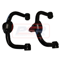 Nissan Navara D40 / NP300 / Pathfinder R51 Upper Control Arms