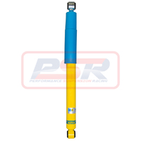 Nissan Navara NP300 Coil Rear 3"-4" Bilstein Long Travel Rear Shock